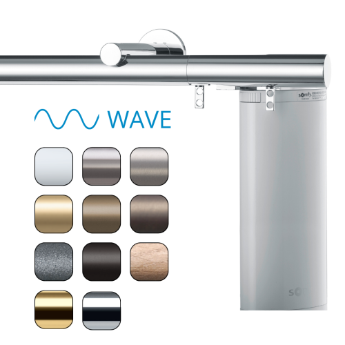 buesche-el-fi28-wave.png