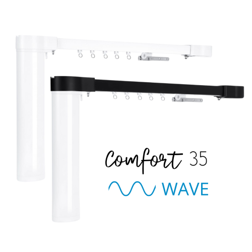 comfort 35 wave.png