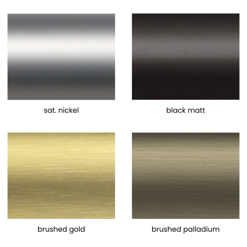 kolor galeria lep.png