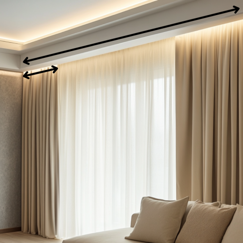 pakiet parkowania.png