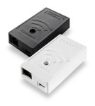 Moduł WiFi do karniszy Forest Shuttle