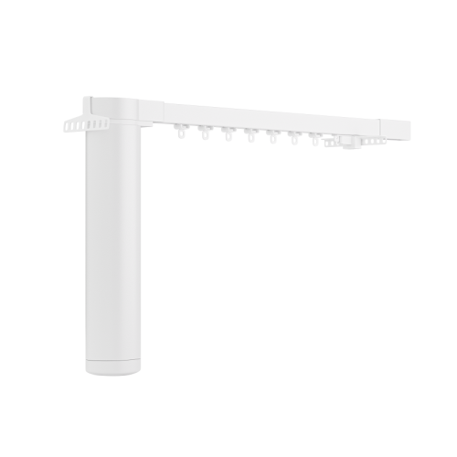 Sigma Comfort biała wave.png