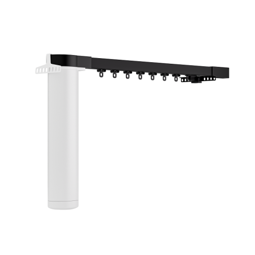 Sigma Comfort czarna wave.png