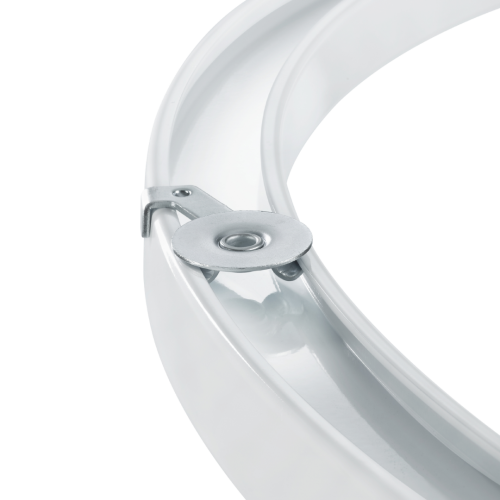 Mocowanie sufitowe.png