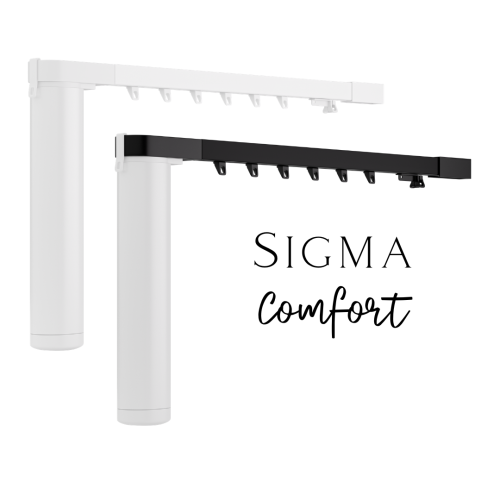 sigma-comfort2.png