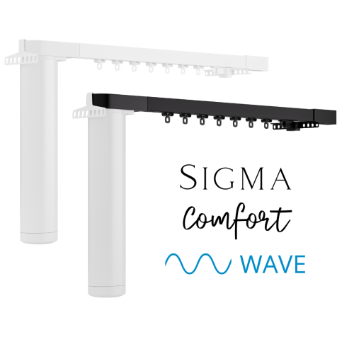 sigma-comfort-wave2.png