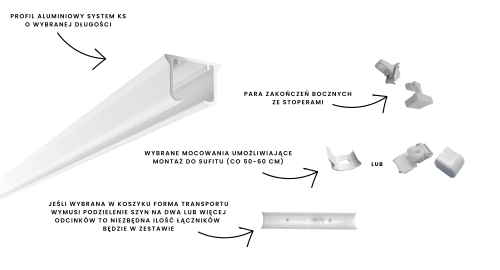 zestaw KS biała.png
