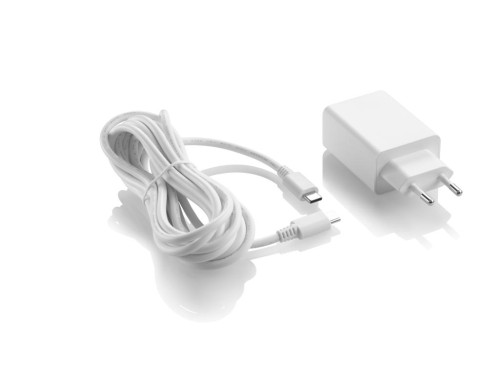 Ładowarka Somfy Movelite Wirefree.jpeg