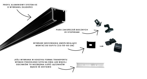 Zestaw KS czarna.png