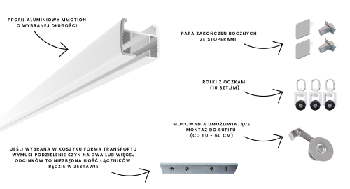 zestaw mMotion biała.png