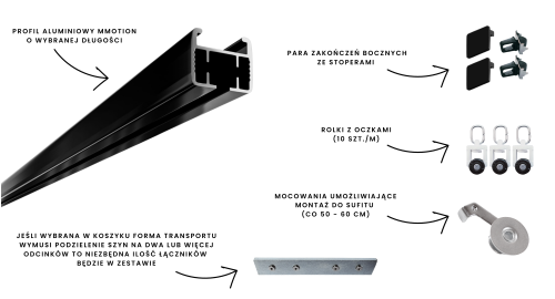 zestaw mMotion czarna.png