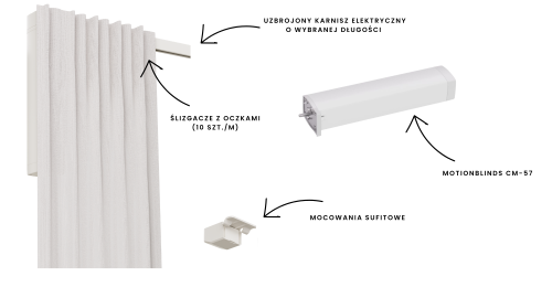 ZZ Motionblinds CM-57.png