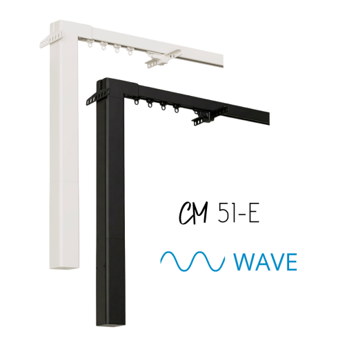 CM-51-E WAVE biały czarny.png