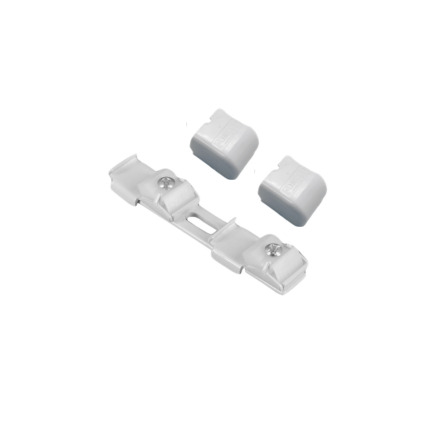 KS DS mocowanie podwójne białe z zaślepkami.png