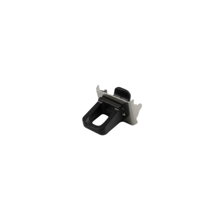 KS DS stoper czarny.png