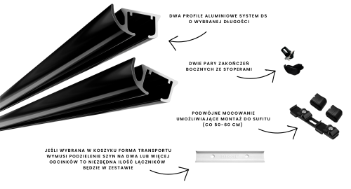 ZZ-DS podwójna czarna.png