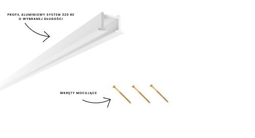 zestaw Simple 320 biała.png