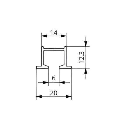 320 RE przekrój.png