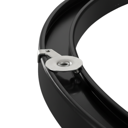 mocowanie sufitowe czarna.png