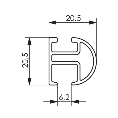 Kombiline I przekrój wymiary.png