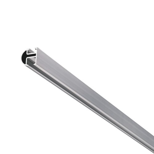 Kombiline I przekrój.png