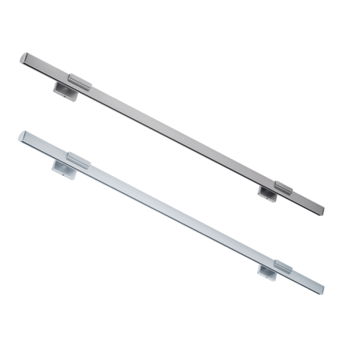 Kombiline I tył.png