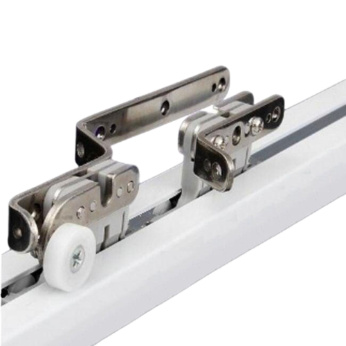 prod na strone - usunąć tło.png