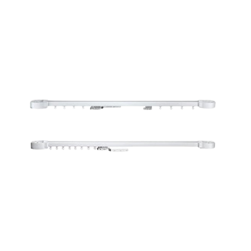 Somfy Glydea Ultra2.png