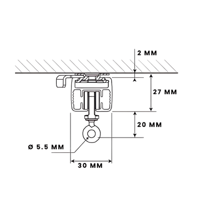 mMotion przekrój.png