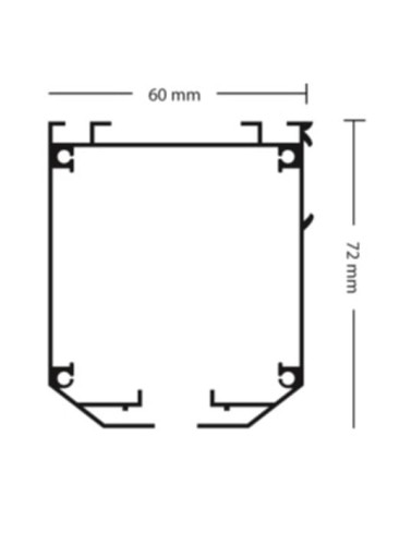 roleta rzymska hilla alu - kaseta.jpg