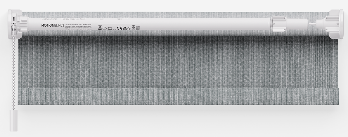 silnik eve motionblinds