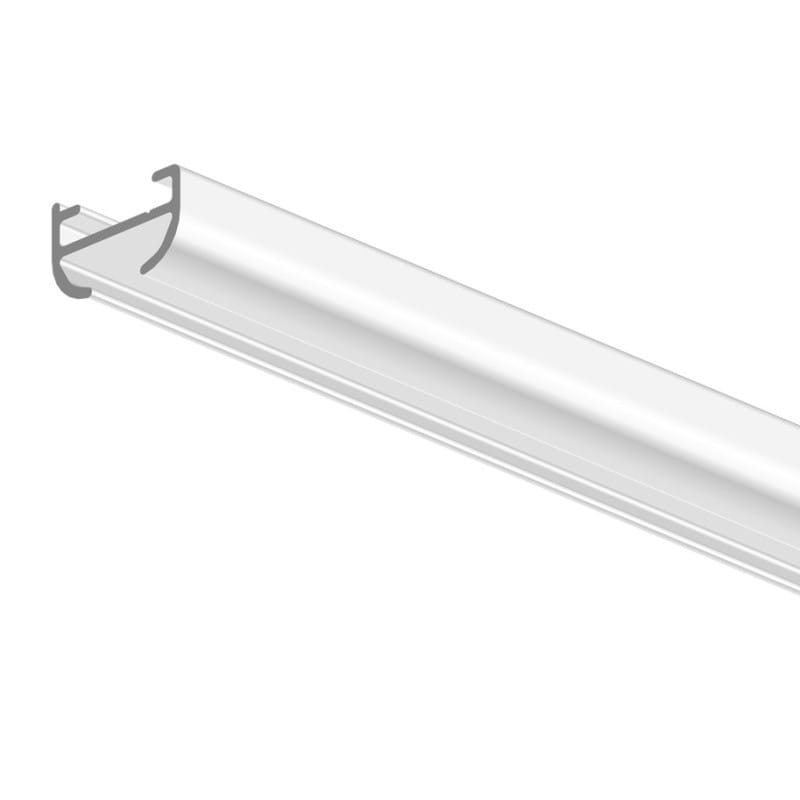 Szyna Simple 150