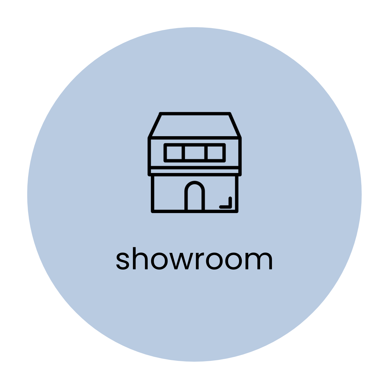 showroom